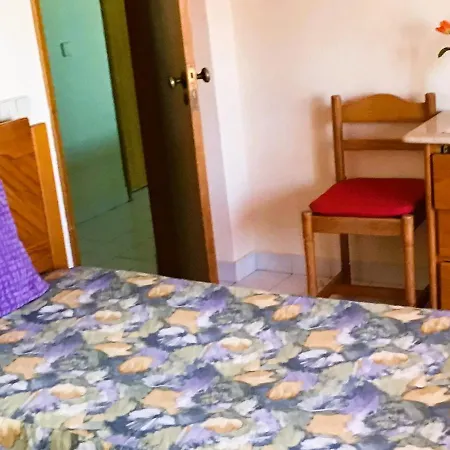 1 Bedroom Apartment Cardoso, Praceta Vitorino Nemesio, Albufeira Apartament