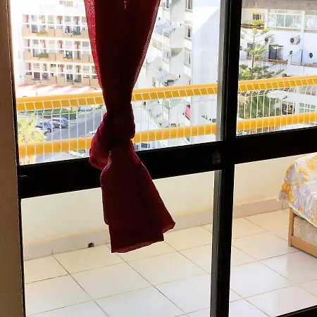 1 Bedroom Apartment Cardoso, Praceta Vitorino Nemesio, Albufeira Albufeira