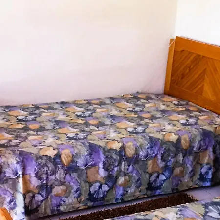 Apartment 1 Bedroom Apartment Cardoso, Praceta Vitorino Nemesio, Albufeira